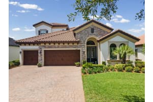 3437 BARBOUR TRAIL, ODESSA, FL 33556 - MLS#MFRW7885664