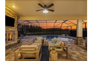 3437 BARBOUR TRAIL, ODESSA, FL 33556 - MLS#MFRW7885664
