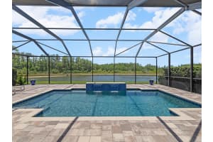 3437 BARBOUR TRAIL, ODESSA, FL 33556 - MLS#MFRW7885664