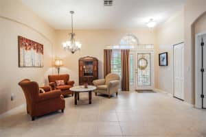 1624 LAKESTONE DRIVE, TRINITY, FL 34655 - MLS#MFRW7885665