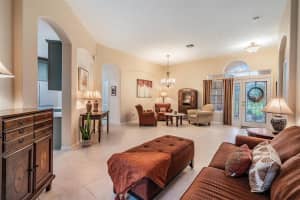 1624 LAKESTONE DRIVE, TRINITY, FL 34655 - MLS#MFRW7885665