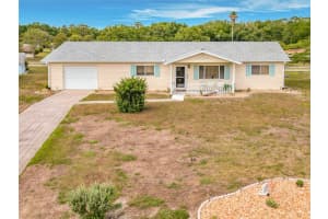 8121 Sw 107th Pl, OCALA