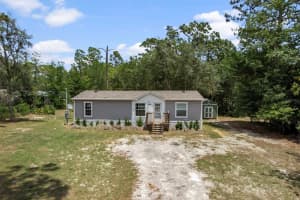 2063 SUNWOOD POINT, HOMOSASSA, FL 34448 - MLS#MFRW7885667
