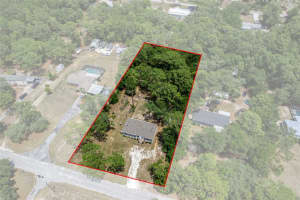 2063 SUNWOOD POINT, HOMOSASSA, FL 34448 - MLS#MFRW7885667