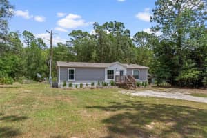 2063 SUNWOOD POINT, HOMOSASSA, FL 34448 - MLS#MFRW7885667