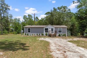 2063 SUNWOOD POINT, HOMOSASSA, FL 34448 - MLS#MFRW7885667