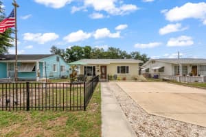 811 48TH AVENUE, ST PETERSBURG, FL 33703 - MLS#MFRW7885672