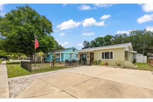811 48TH AVENUE, ST PETERSBURG, FL 33703 - MLS#MFRW7885672