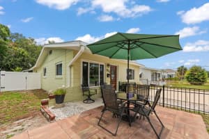 811 48TH AVENUE, ST PETERSBURG, FL 33703 - MLS#MFRW7885672