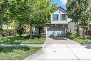 12345 Tibbetts St, ODESSA