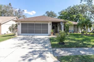 9903 Kingsport Ave, NEW PORT RICHEY