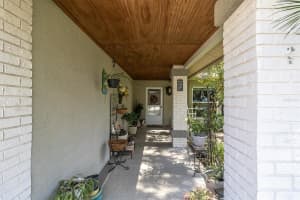 9903 KINGSPORT AVENUE, NEW PORT RICHEY, FL 34655 - MLS#MFRW7885675
