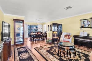9903 KINGSPORT AVENUE, NEW PORT RICHEY, FL 34655 - MLS#MFRW7885675