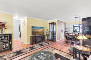 9903 KINGSPORT AVENUE, NEW PORT RICHEY, FL 34655 - MLS#MFRW7885675