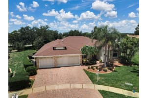 11917 HADLEIGH WAY, TRINITY, FL 34655 - MLS#MFRW7885680