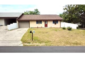 700 DAMPIER STREET, INVERNESS, FL 34450 - MLS#MFRW7885681