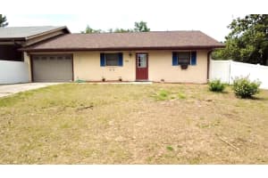 700 DAMPIER STREET, INVERNESS, FL 34450 - MLS#MFRW7885681