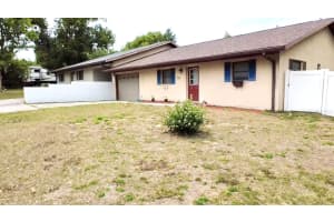 700 DAMPIER STREET, INVERNESS, FL 34450 - MLS#MFRW7885681