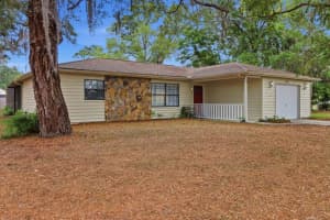MLS# MFRW7885682, Spring Hill, Florida 34608