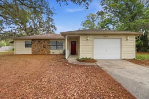 MLS# MFRW7885682, Spring Hill, Florida 34608