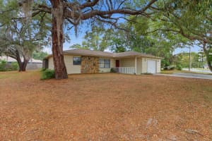MLS# MFRW7885682, Spring Hill, Florida 34608