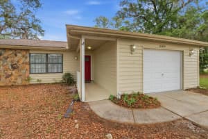 MLS# MFRW7885682, Spring Hill, Florida 34608
