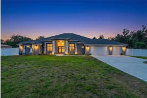 7416 BAHAMA SWALLOW AVENUE, WEEKI WACHEE, FL 34613 - MLS#MFRW7885683