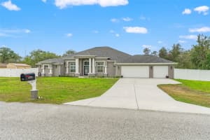 7416 BAHAMA SWALLOW AVENUE, WEEKI WACHEE, FL 34613 - MLS#MFRW7885683
