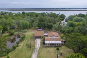 16229 SHELLCRACKER ROAD, JACKSONVILLE, FL 32226 - MLS#MFRW7885685