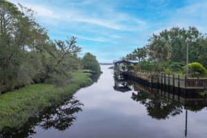 16229 SHELLCRACKER ROAD, JACKSONVILLE, FL 32226 - MLS#MFRW7885685