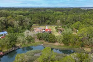 16229 SHELLCRACKER ROAD, JACKSONVILLE, FL 32226 - MLS#MFRW7885685