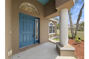 11143 RAGSDALE CT, NEW PORT RICHEY, FL 34654 - MLS#MFRW7885686