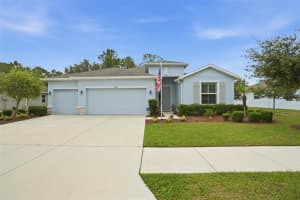 13897 Blythewood Dr, SPRING HILL 13897 Blythewood Dr, SPRING HILL