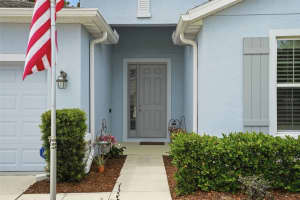 13897 BLYTHEWOOD DRIVE, SPRING HILL, FL 34609 - MLS#MFRW7885687