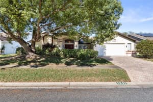 5243 Saltamonte Dr, NEW PORT RICHEY