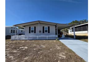 8027 Eastern Circle Dr, BROOKSVILLE