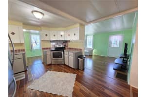 8027 EASTERN CIRCLE DRIVE, BROOKSVILLE, FL 34613 - MLS#MFRW7885689