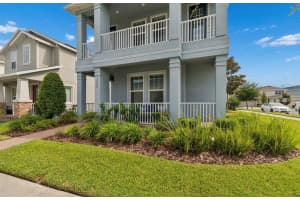 13720 STEVENSON LANE, ODESSA, FL 33556 - MLS#MFRW7885690