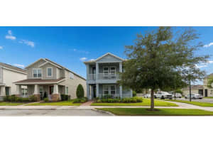 13720 STEVENSON LANE, ODESSA, FL 33556 - MLS#MFRW7885690