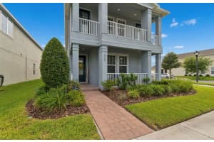 13720 STEVENSON LANE, ODESSA, FL 33556 - MLS#MFRW7885690
