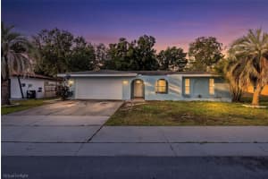 1815 Driftwood Cir S, OLDSMAR 1815 Driftwood Cir S, OLDSMAR