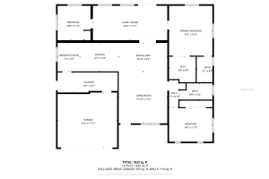 1815 DRIFTWOOD CIRCLE, OLDSMAR, FL 34677 - MLS#MFRW7885693