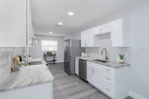 1815 DRIFTWOOD CIRCLE, OLDSMAR, FL 34677 - MLS#MFRW7885693