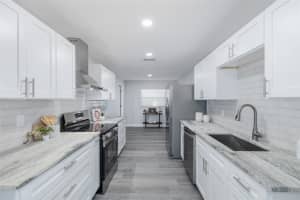 1815 DRIFTWOOD CIRCLE, OLDSMAR, FL 34677 - MLS#MFRW7885693