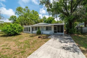 7204 ASTOR DRIVE, NEW PORT RICHEY, FL 34652 - MLS#MFRW7885695