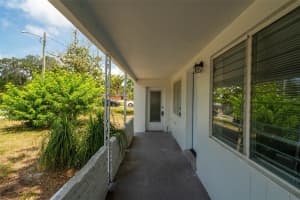 7204 ASTOR DRIVE, NEW PORT RICHEY, FL 34652 - MLS#MFRW7885695
