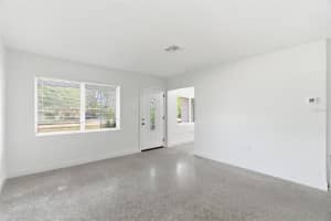 7204 ASTOR DRIVE, NEW PORT RICHEY, FL 34652 - MLS#MFRW7885695