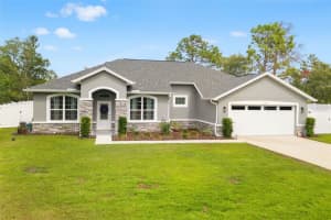 18194 MABERLY ROAD, WEEKI WACHEE, FL 34614 - MLS#MFRW7885696