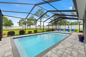 18194 MABERLY ROAD, WEEKI WACHEE, FL 34614 - MLS#MFRW7885696