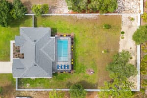 18194 MABERLY ROAD, WEEKI WACHEE, FL 34614 - MLS#MFRW7885696
